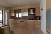 Asomatos Kreta, Asomatos: Elegante Steinvilla zu verkaufen Haus kaufen